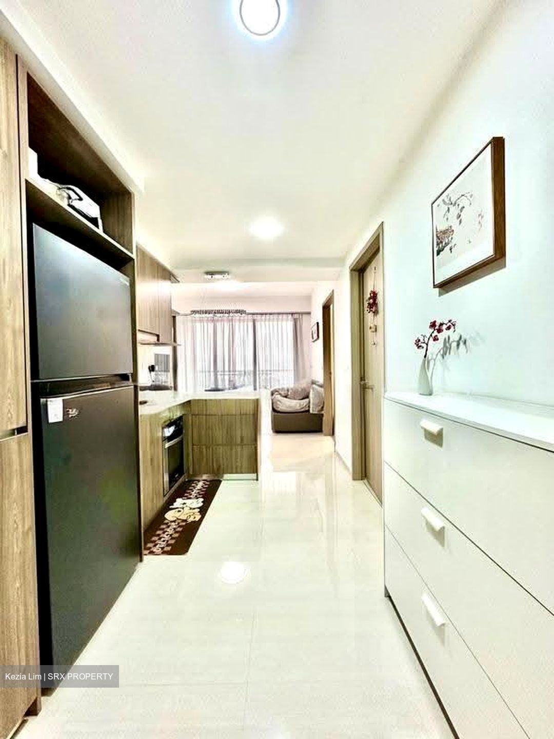 Sol Acres (D23), Condominium #628857151